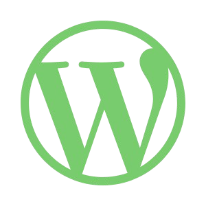 WordPress Development